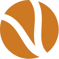 Versigent logo