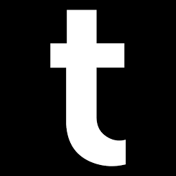 Techtinium's logo