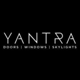 Yantra Aluminium Window Systems's logo