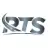 Raah Techservices