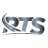 Raah Techservices's logo