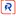 RapinnoTech