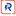 RapinnoTech's logo