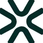 Amplio Invest