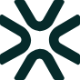 Amplio Invest's logo