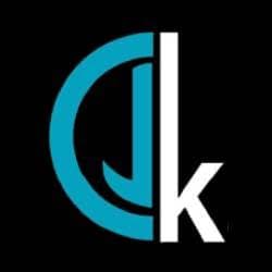 CJ Konsultants's logo