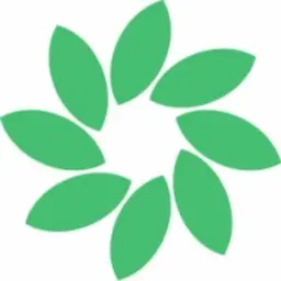 EMB Global