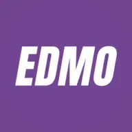 EDMO