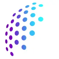 Jade Business Services JBS
