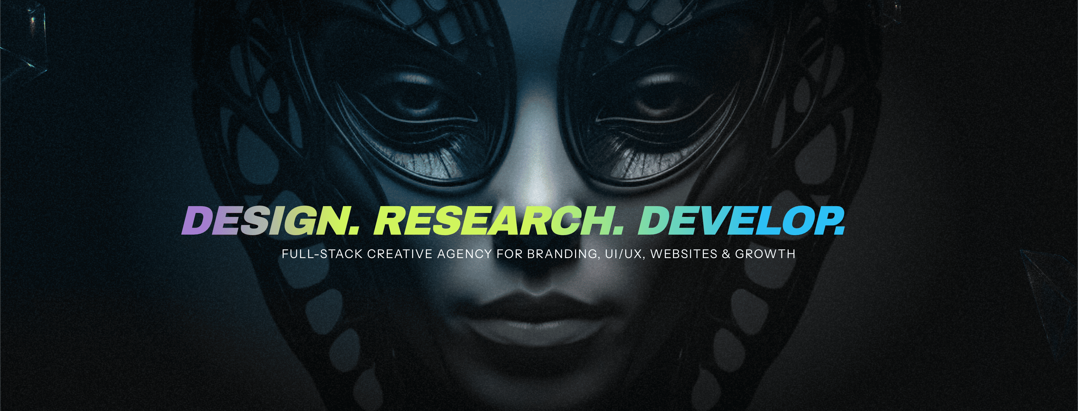Life Designer cover picture