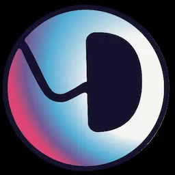 Life Designer logo
