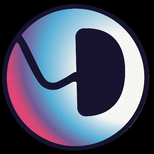 Life Designer's logo