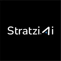 Stratziai