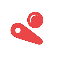 Tap N Play Studio LLP logo
