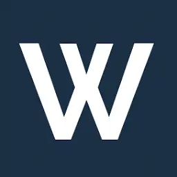 Whetstone Cyber Solutions