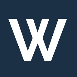 Whetstone Cyber Solutions's logo
