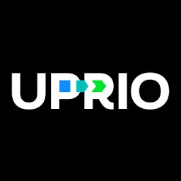 Uprio