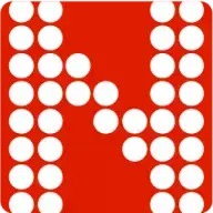 NAM Info Pvt Ltd logo