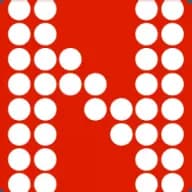 NAM Info Pvt Ltd's logo