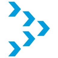 vHive logo