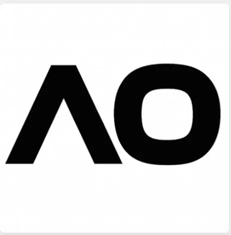 Aiora llp's logo