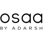 OSAA By Adarsh
