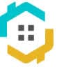 Maxim Realty Advisors logo