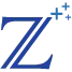 Zealous Healthcare Services