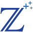 Zealous Healthcare Services's logo