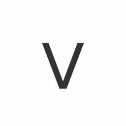 vee tech bytes logo