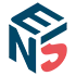 Ensetu Sol logo