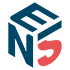 Ensetu Sol's logo