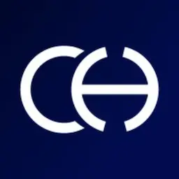 CombineHealth
