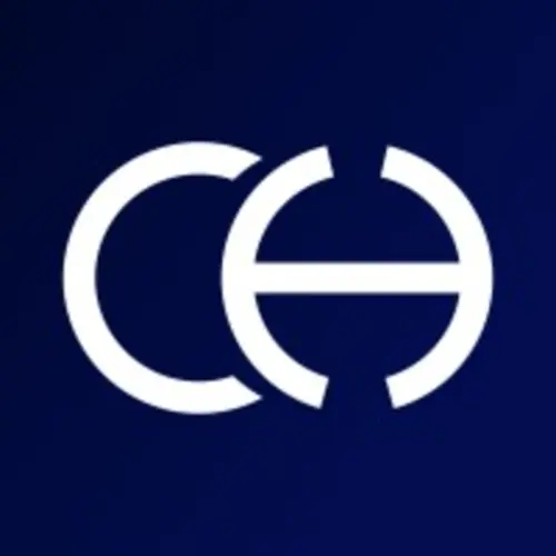CombineHealth's logo
