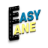 Easy Cargo Solutions Private Limited logo
