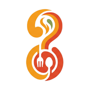 Whats The Meal logo