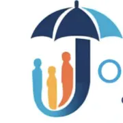 Jobridgecoin logo