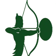 IKLAVYA INDIA TECH PRIVATE LIMITED logo
