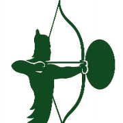 IKLAVYA INDIA TECH PRIVATE LIMITED's logo