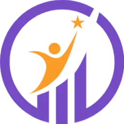 Techmsystemscom logo