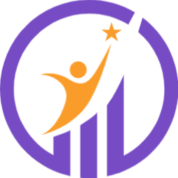 Techmsystemscom's logo