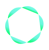 Vinterraai logo