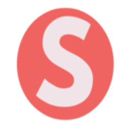 Shridhar LifeSchool logo