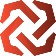 Dappfort logo