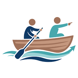 Naavikai logo