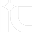 Smapit Media logo