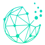 TechCirkle logo