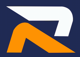 Royal Nivas logo