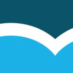 InvoiceCloud Inc logo