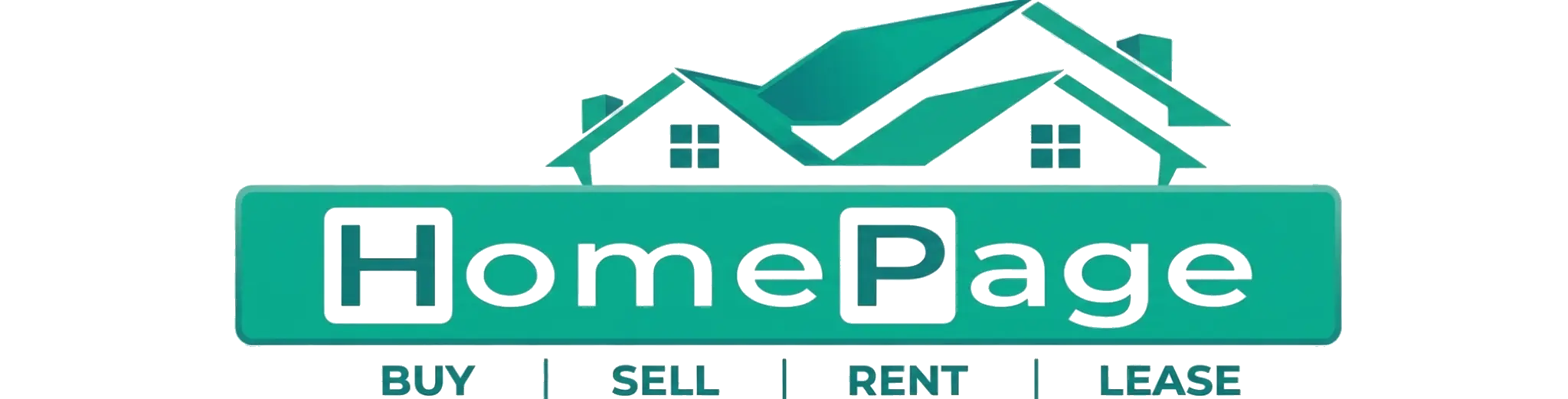 Homepage cover picture